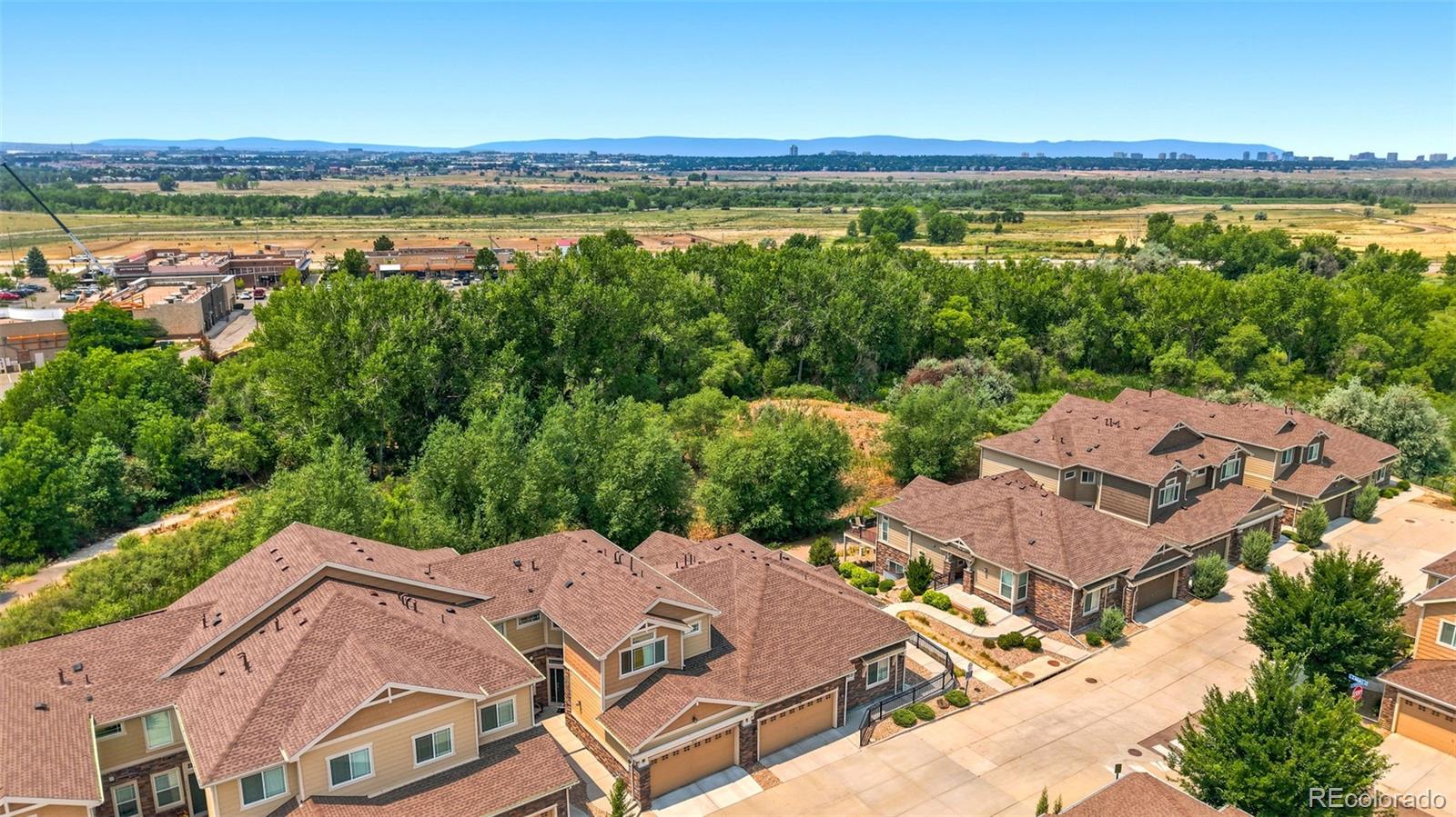 MLS Image #42 for 14926 e crestridge place,aurora, Colorado