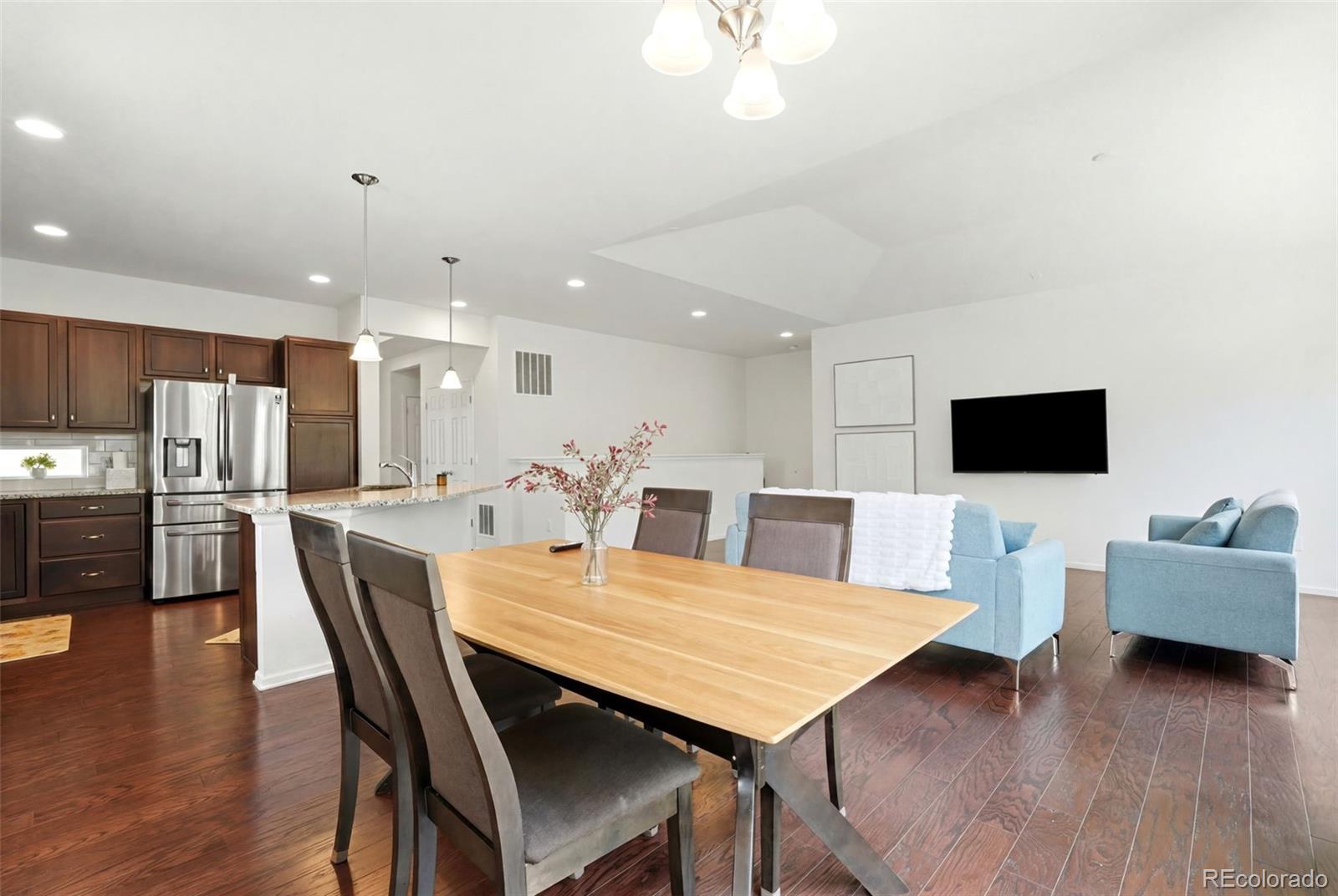 MLS Image #6 for 14926 e crestridge place,aurora, Colorado