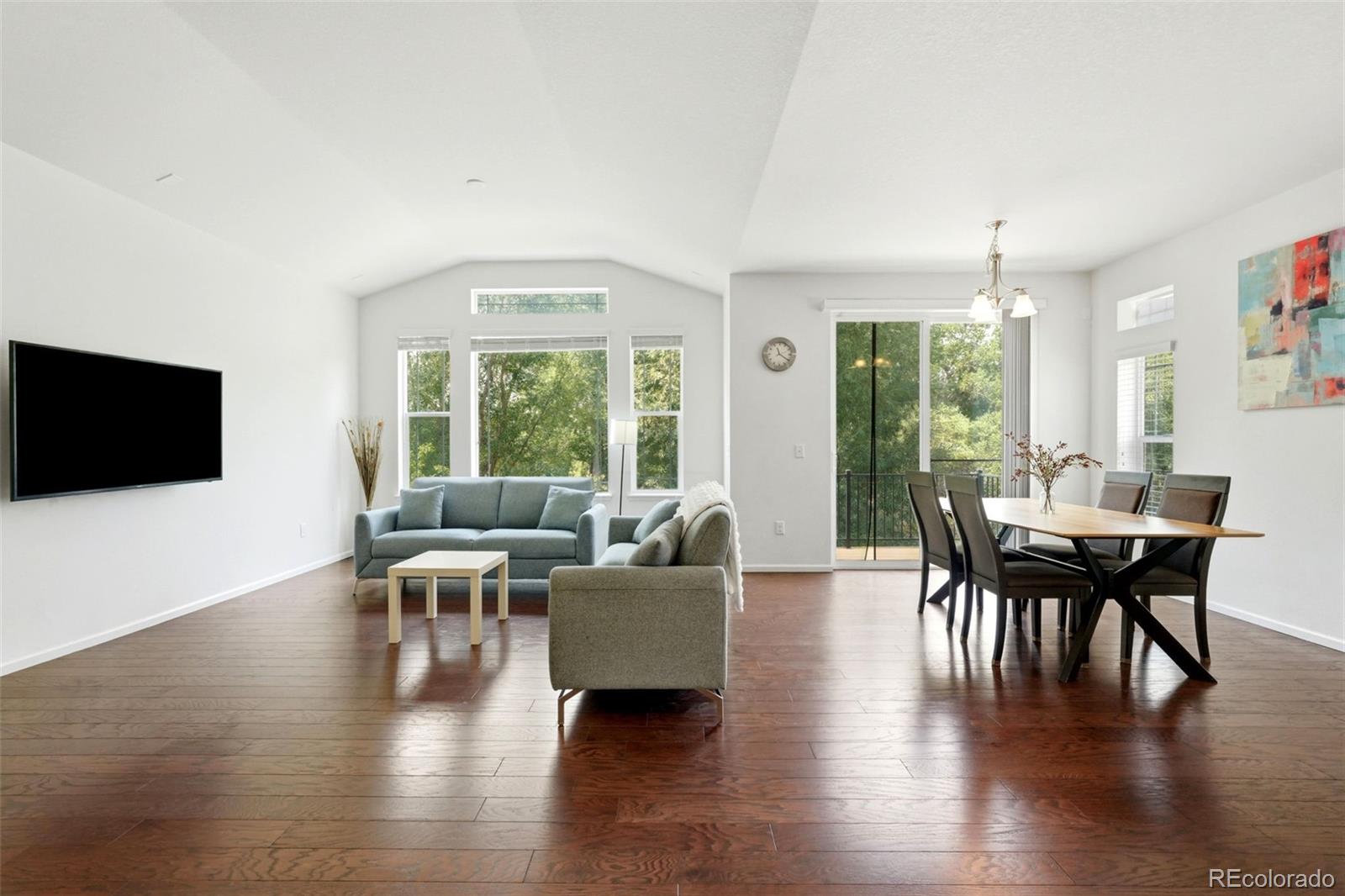 MLS Image #7 for 14926 e crestridge place,aurora, Colorado