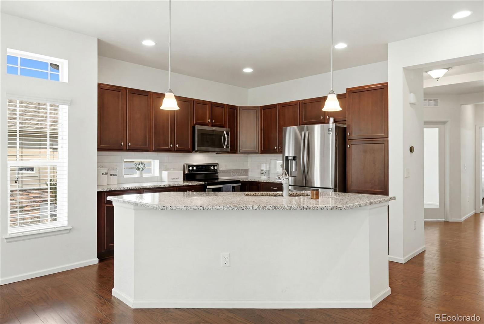 MLS Image #8 for 14926 e crestridge place,aurora, Colorado
