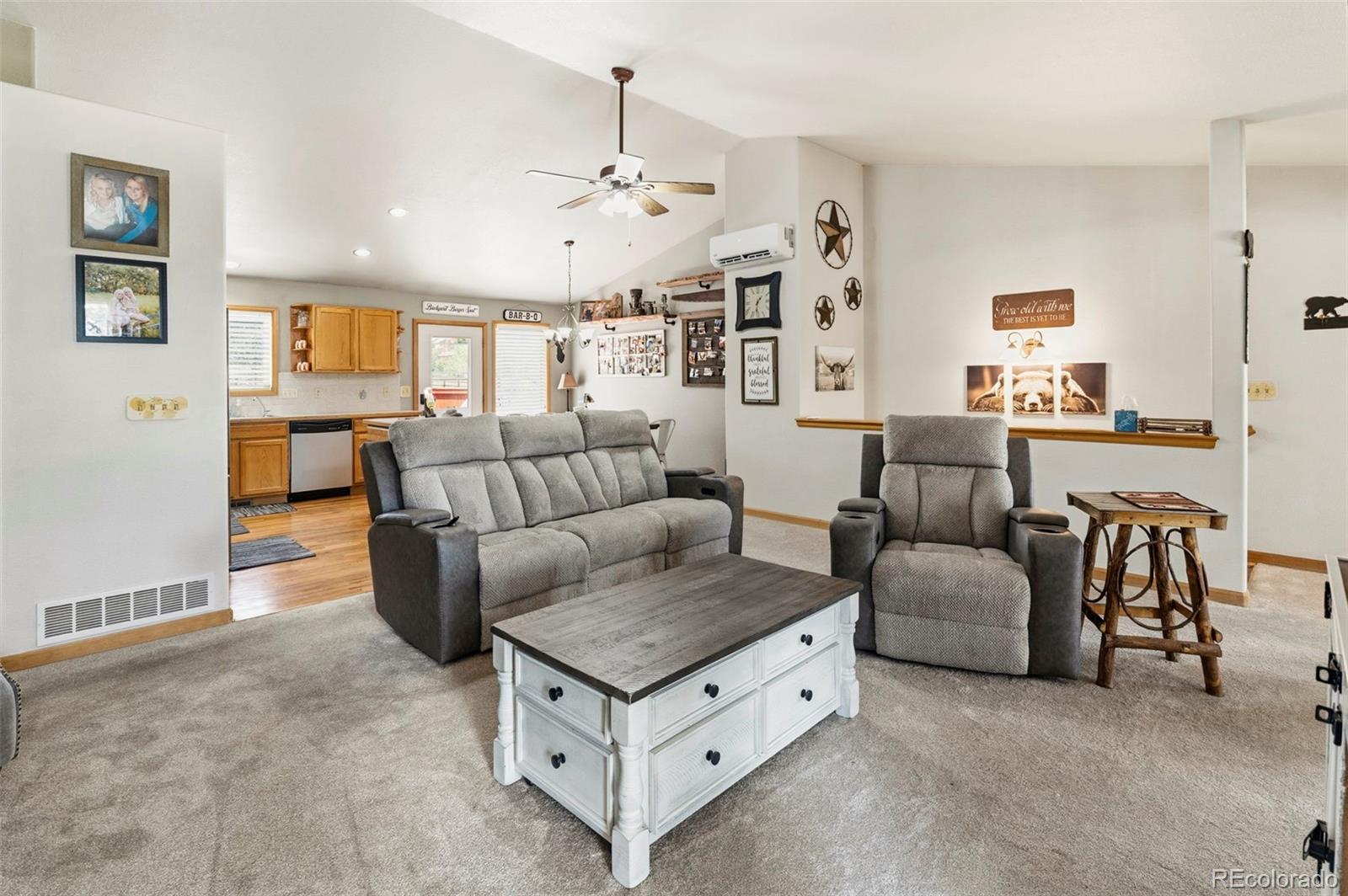 MLS Image #11 for 541  beaver trail,bailey, Colorado