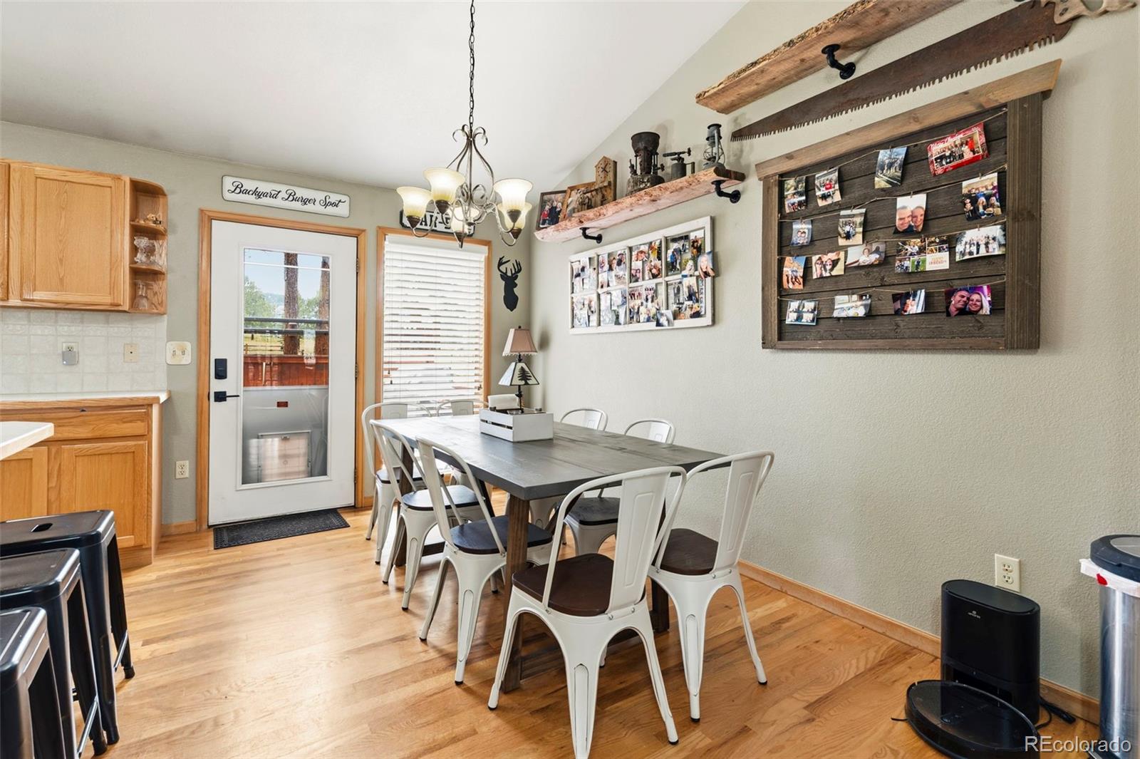 MLS Image #16 for 541  beaver trail,bailey, Colorado