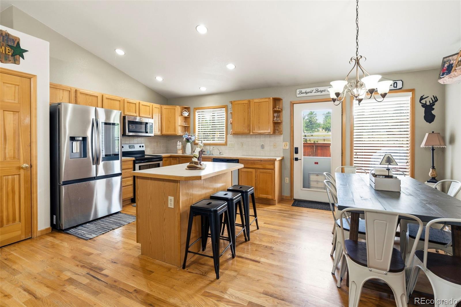 MLS Image #17 for 541  beaver trail,bailey, Colorado