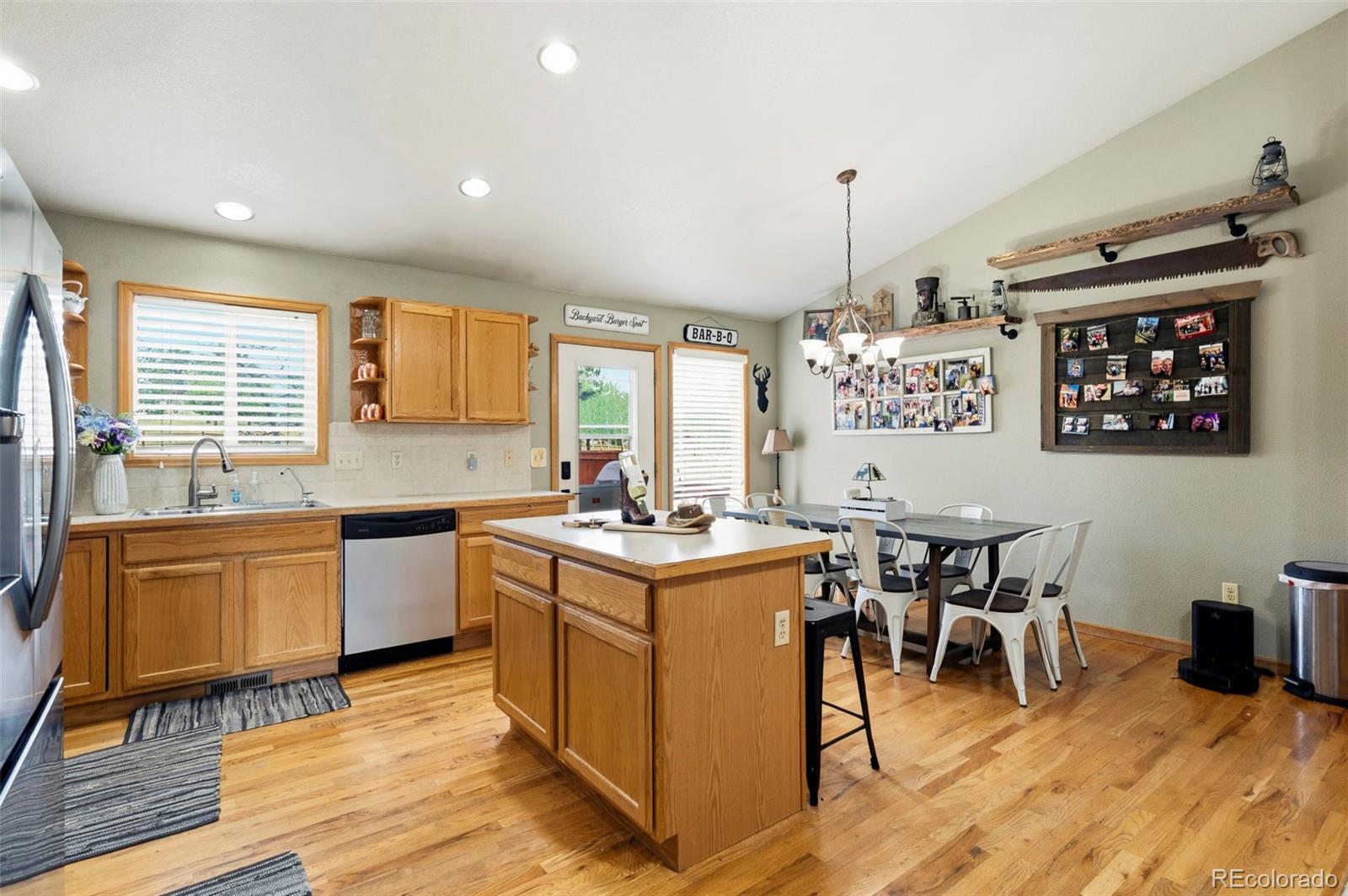 MLS Image #18 for 541  beaver trail,bailey, Colorado