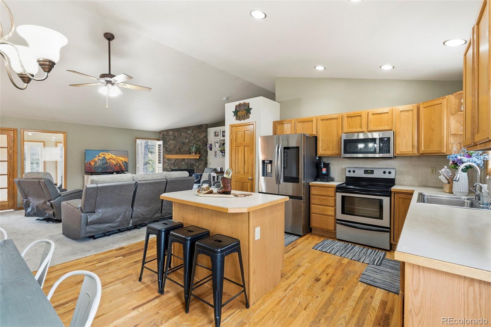 MLS Image #19 for 541  beaver trail,bailey, Colorado