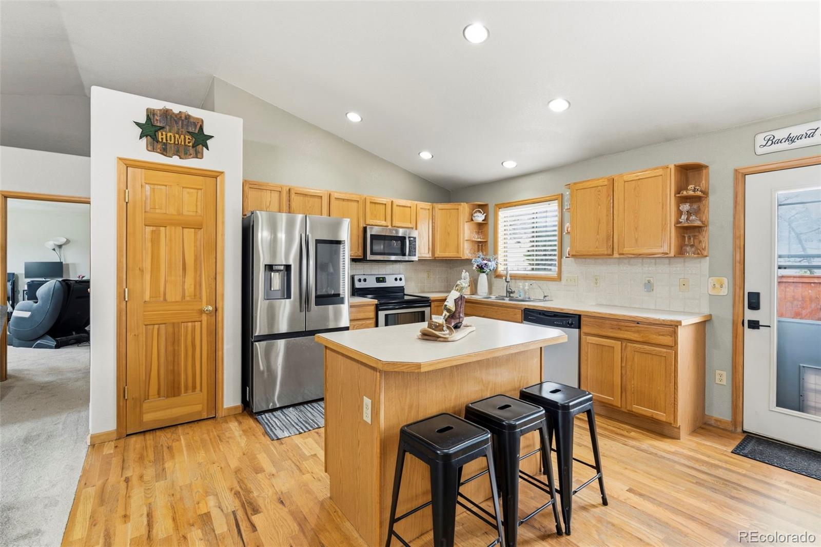 MLS Image #20 for 541  beaver trail,bailey, Colorado