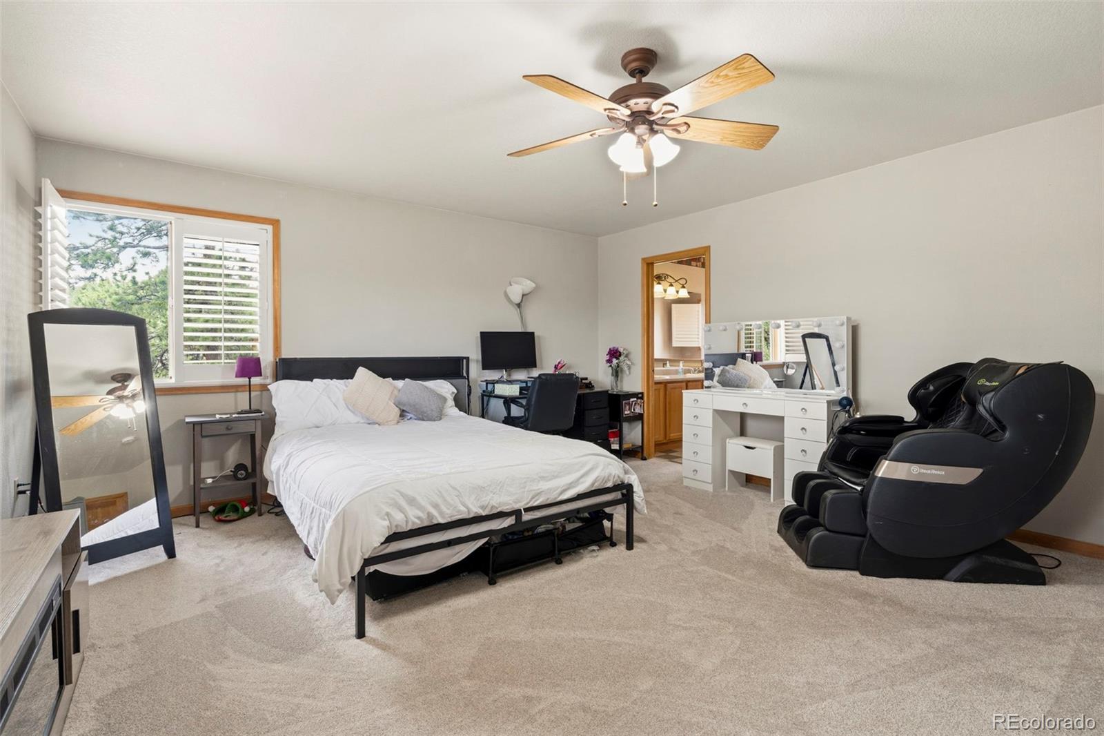 MLS Image #21 for 541  beaver trail,bailey, Colorado