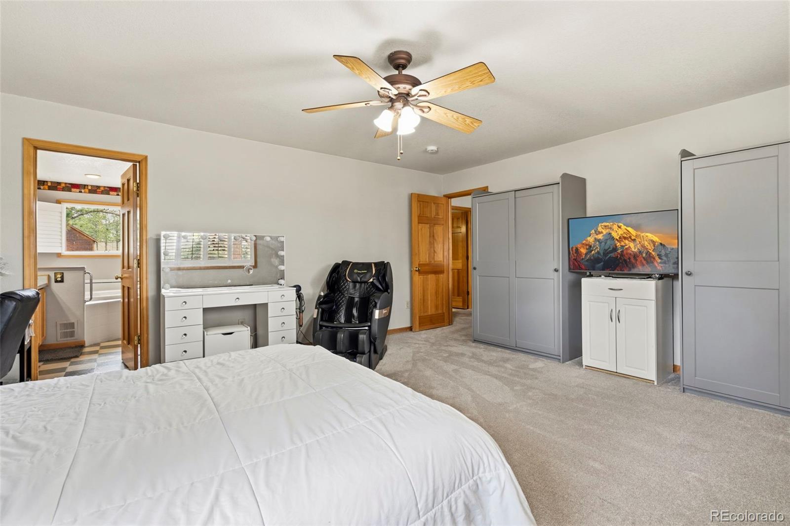 MLS Image #22 for 541  beaver trail,bailey, Colorado
