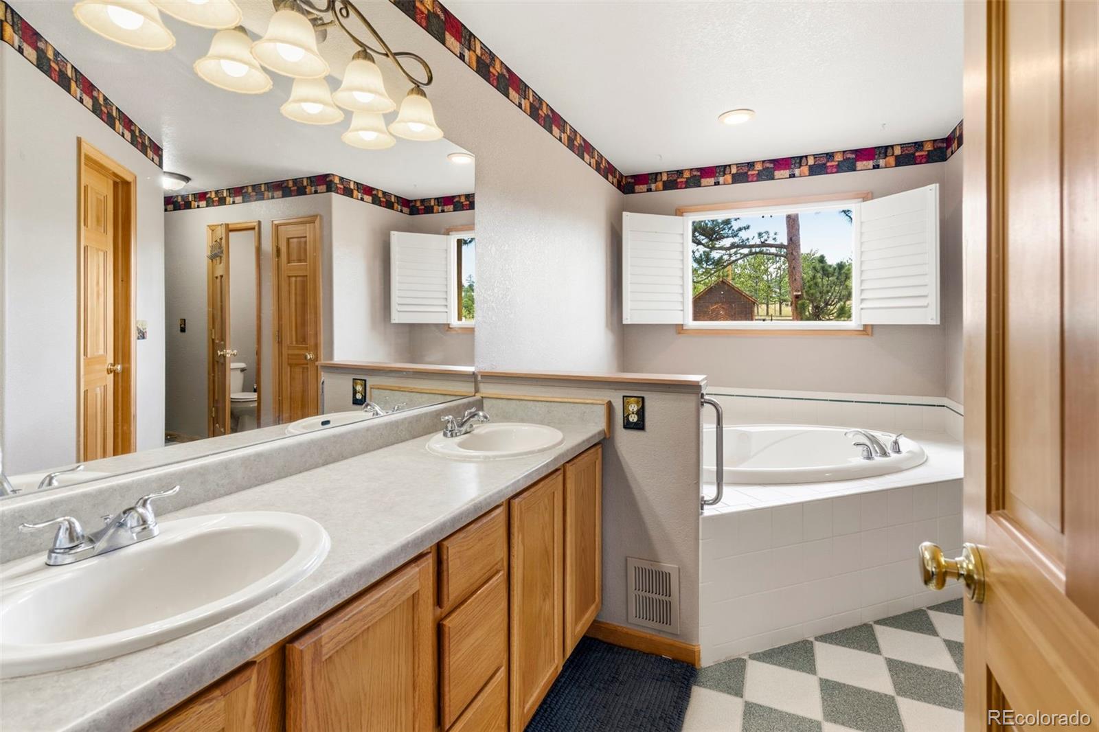 MLS Image #23 for 541  beaver trail,bailey, Colorado