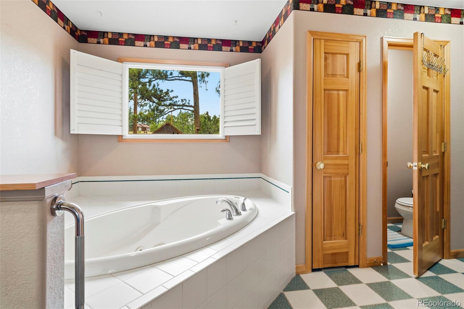 MLS Image #24 for 541  beaver trail,bailey, Colorado