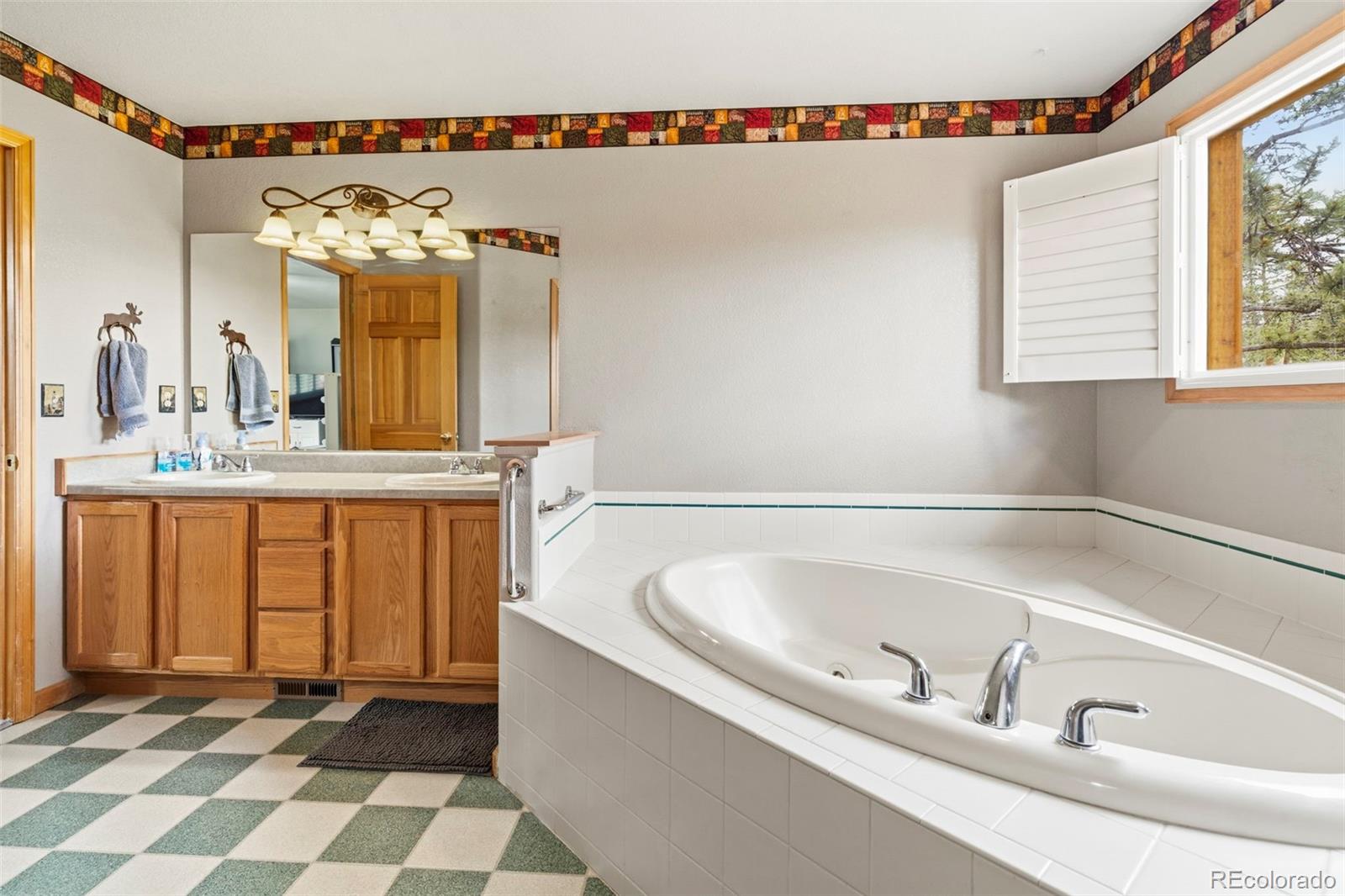 MLS Image #25 for 541  beaver trail,bailey, Colorado