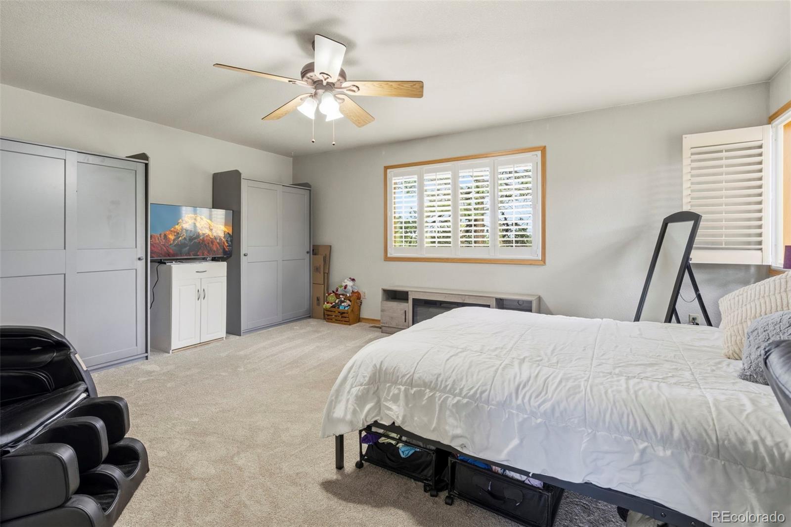 MLS Image #26 for 541  beaver trail,bailey, Colorado