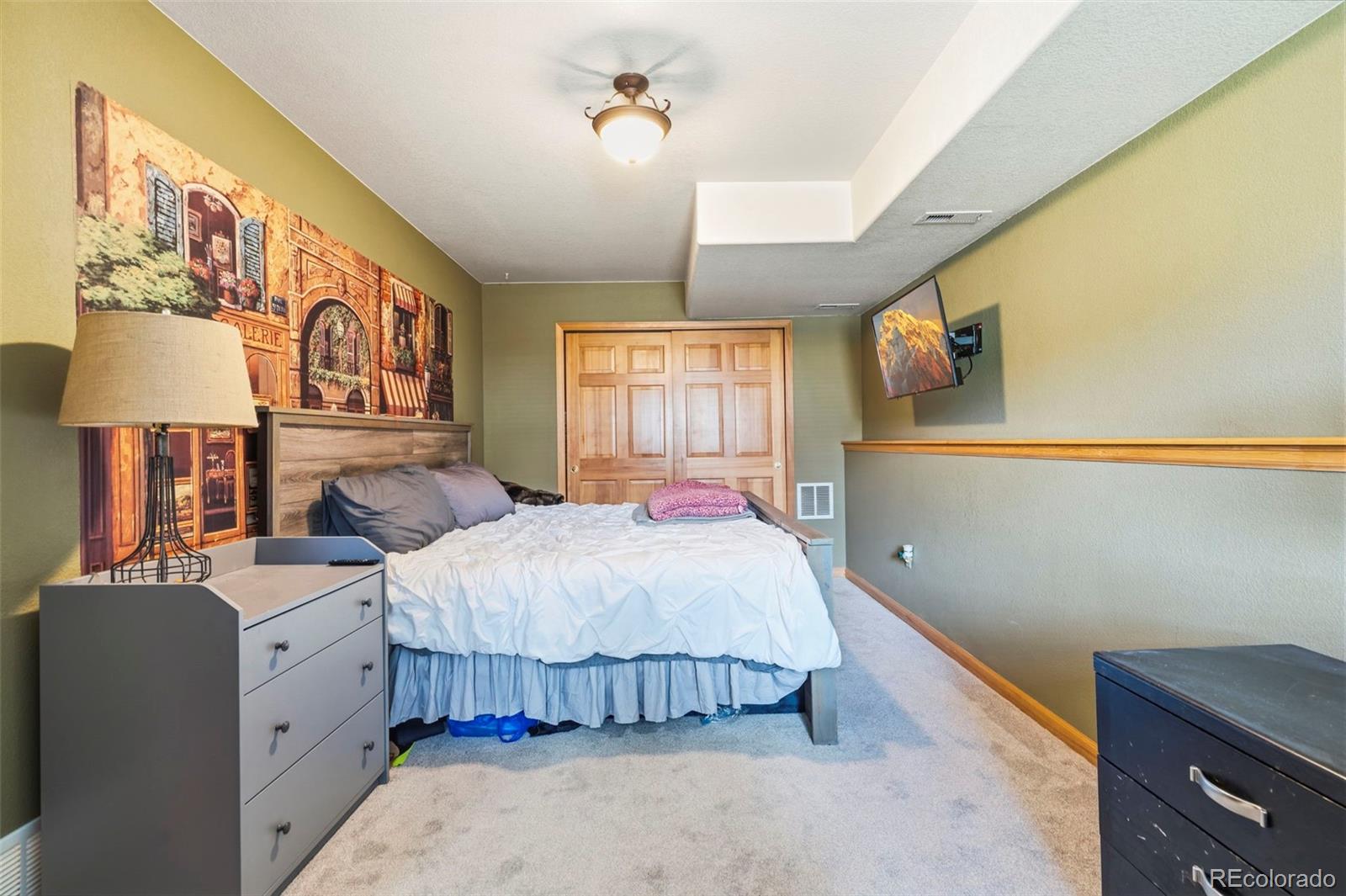 MLS Image #27 for 541  beaver trail,bailey, Colorado