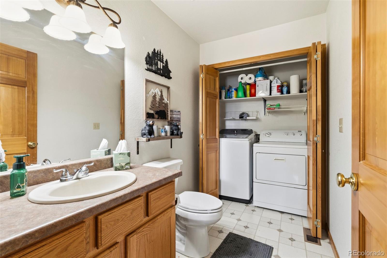 MLS Image #29 for 541  beaver trail,bailey, Colorado