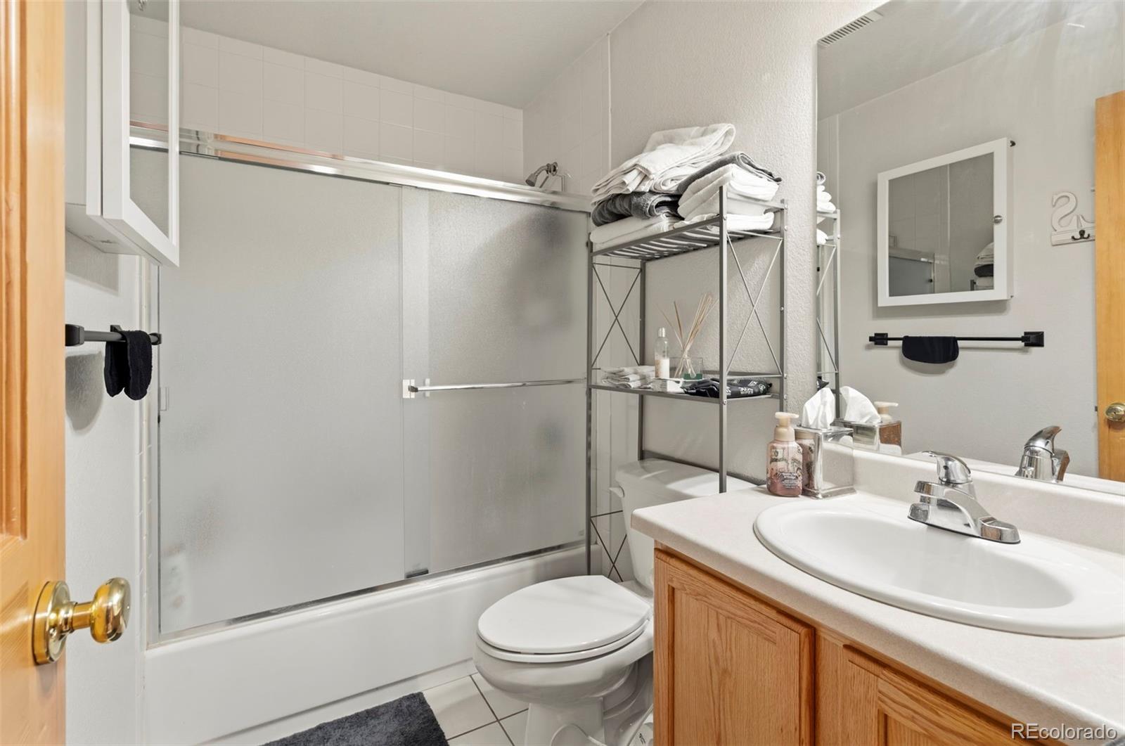 MLS Image #30 for 541  beaver trail,bailey, Colorado