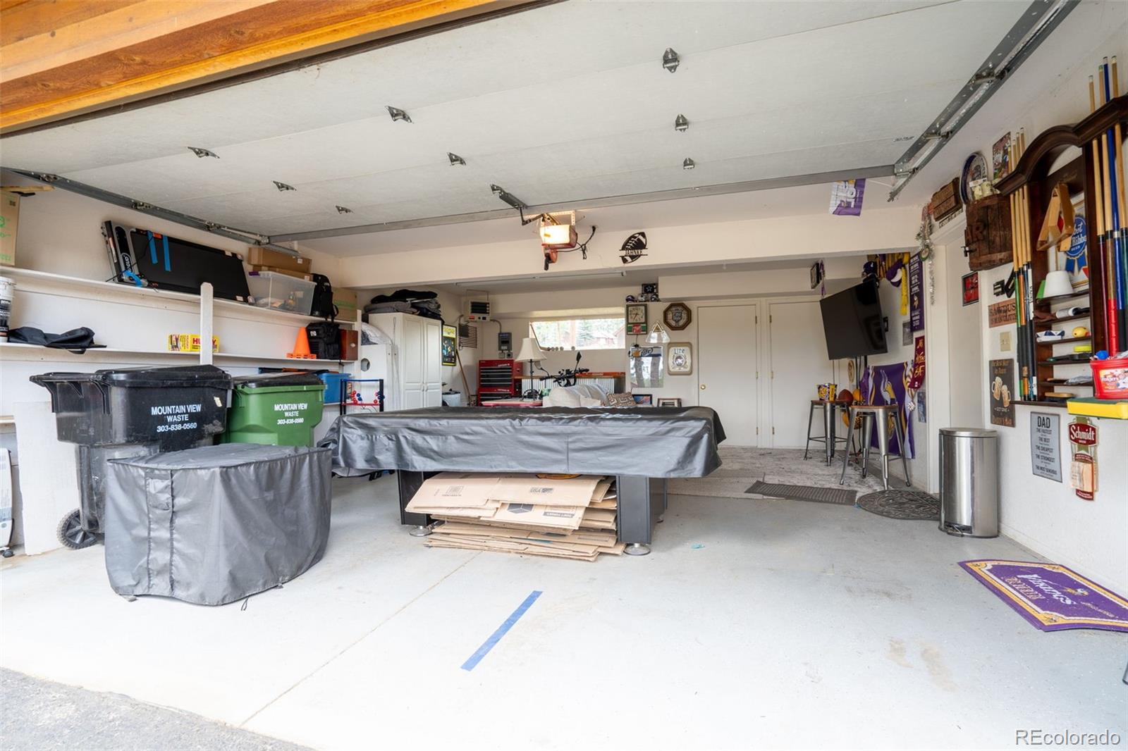 MLS Image #31 for 541  beaver trail,bailey, Colorado