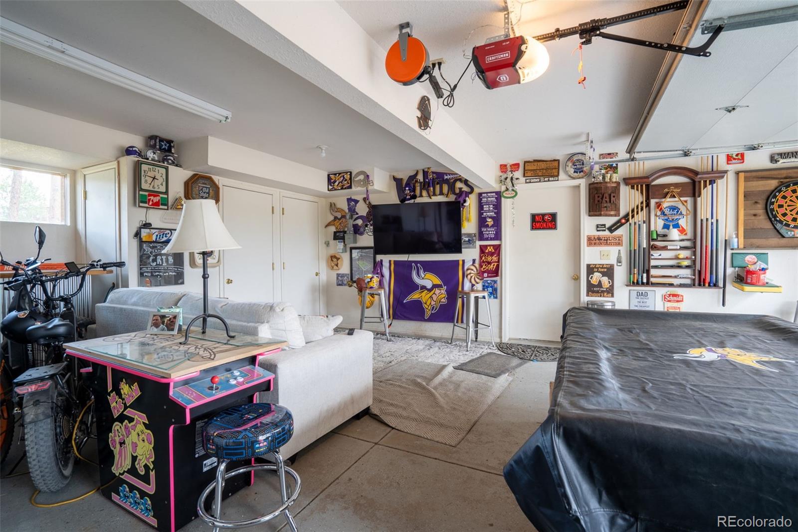 MLS Image #32 for 541  beaver trail,bailey, Colorado
