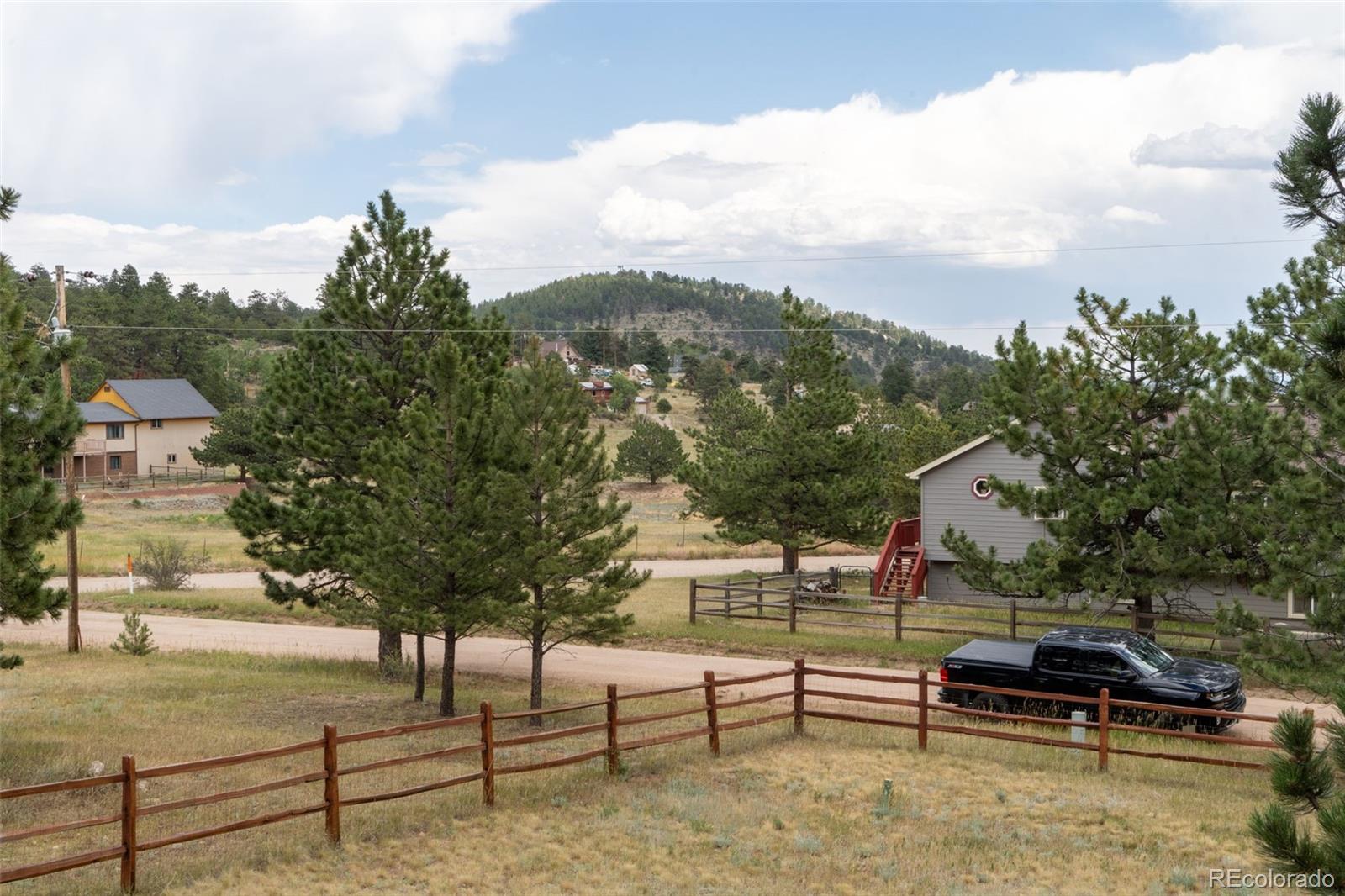 MLS Image #34 for 541  beaver trail,bailey, Colorado