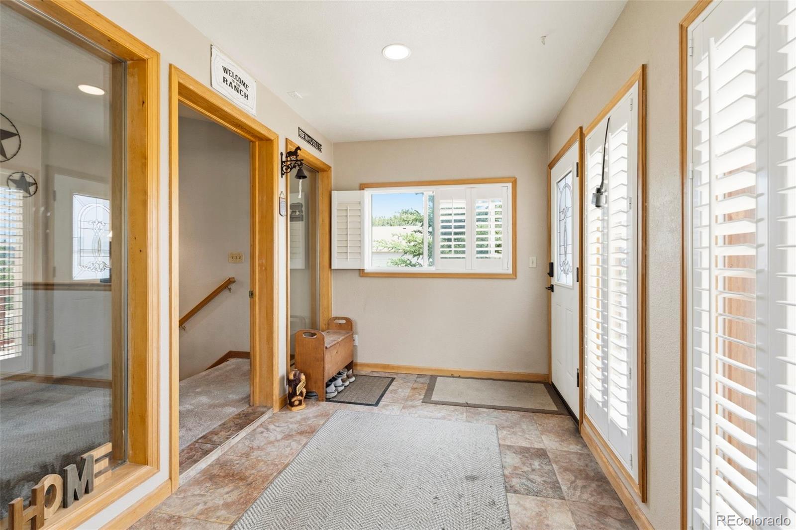 MLS Image #8 for 541  beaver trail,bailey, Colorado