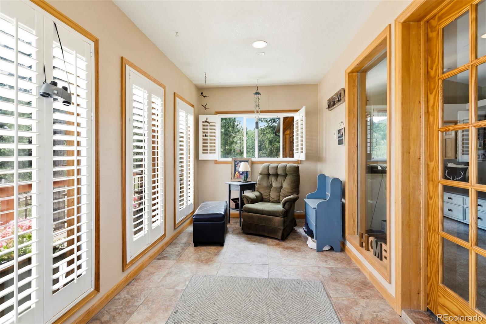 MLS Image #9 for 541  beaver trail,bailey, Colorado