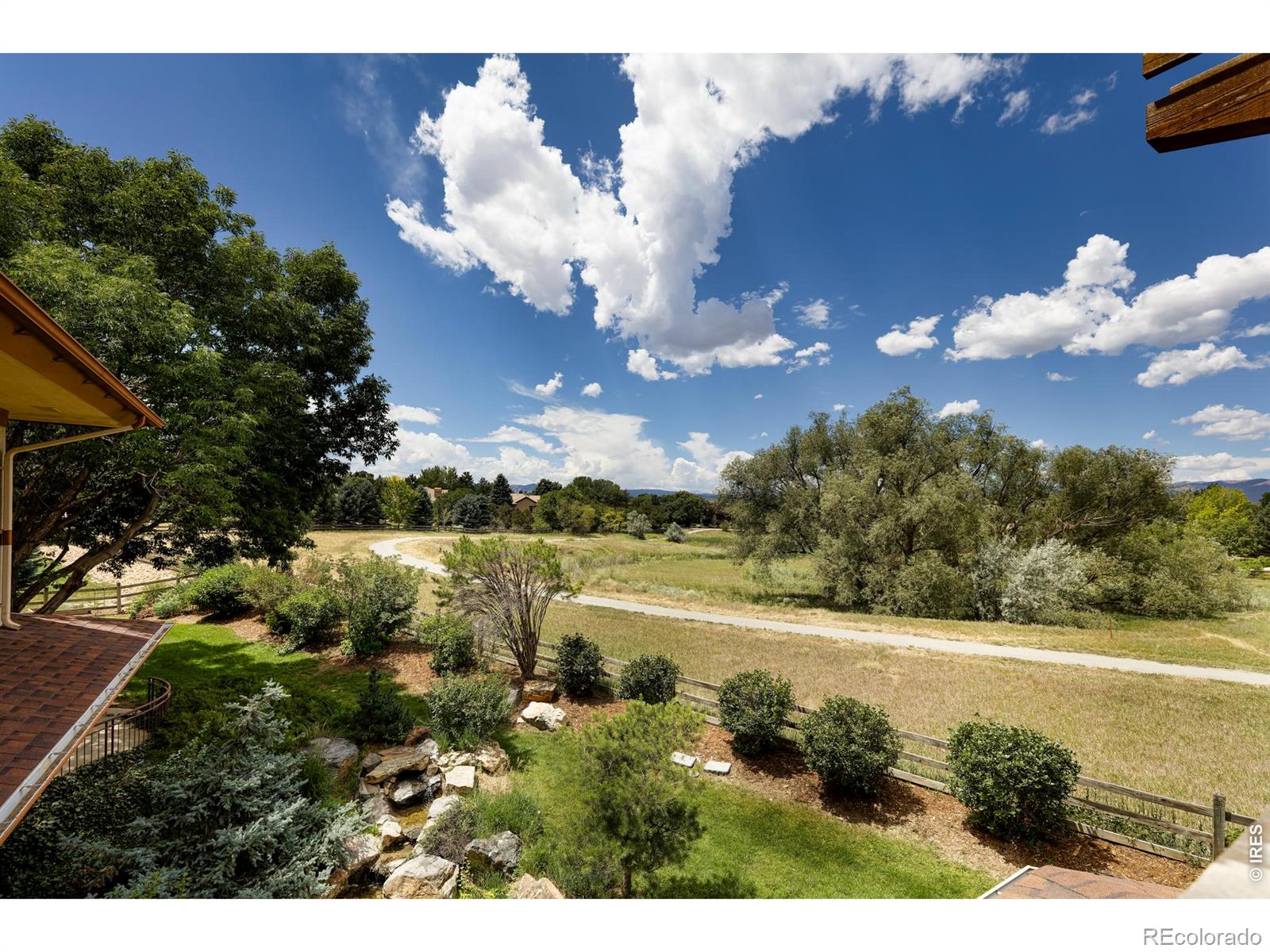 MLS Image #10 for 7271  longview drive,niwot, Colorado