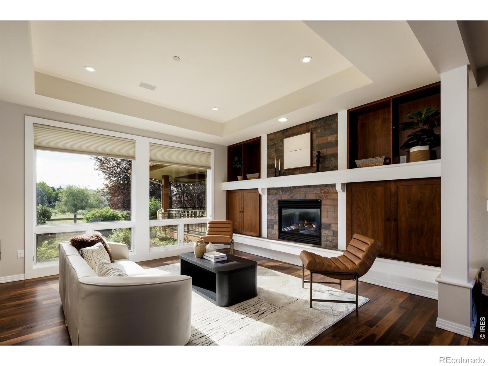 MLS Image #11 for 7271  longview drive,niwot, Colorado