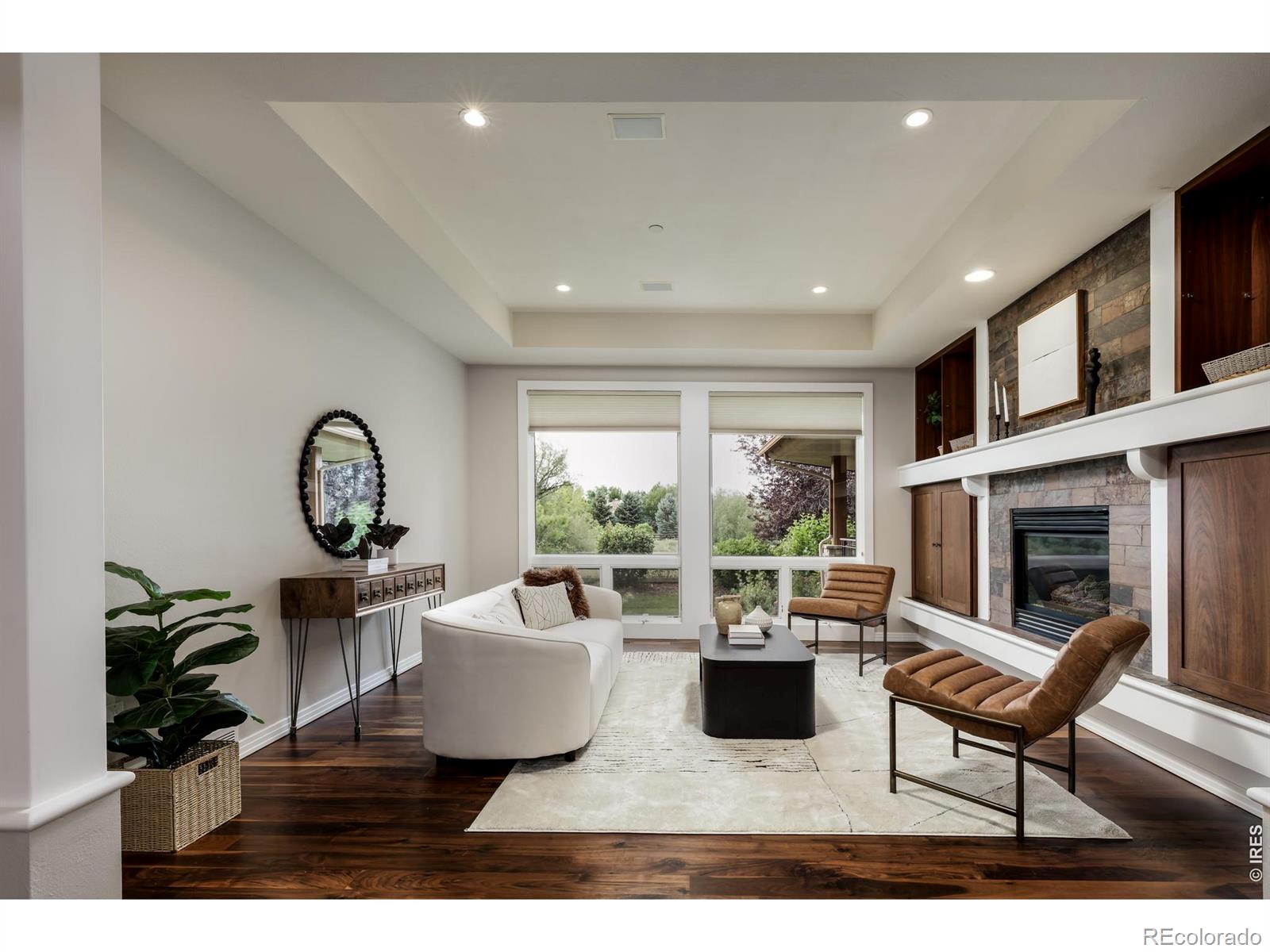 MLS Image #12 for 7271  longview drive,niwot, Colorado