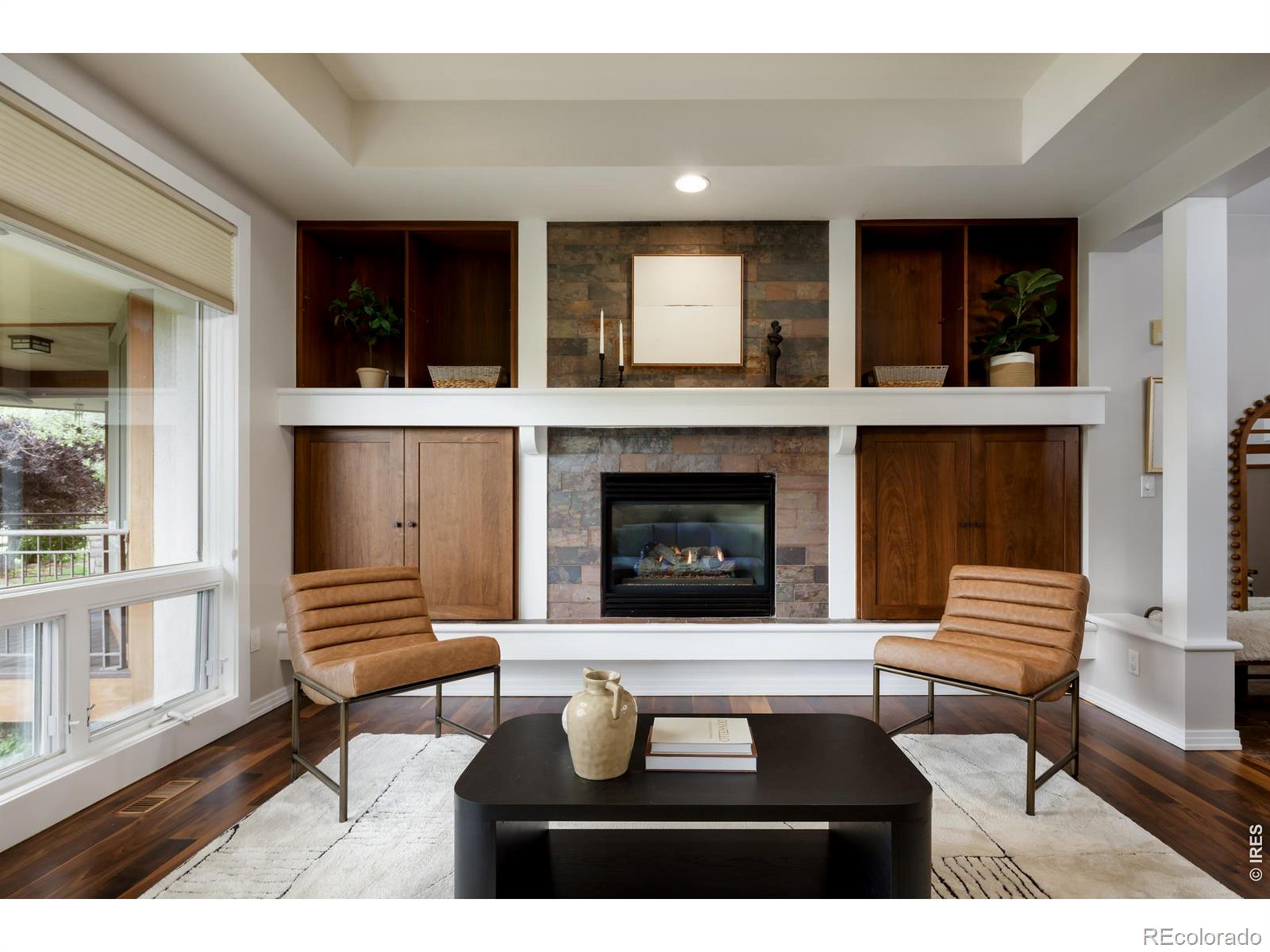 MLS Image #13 for 7271  longview drive,niwot, Colorado