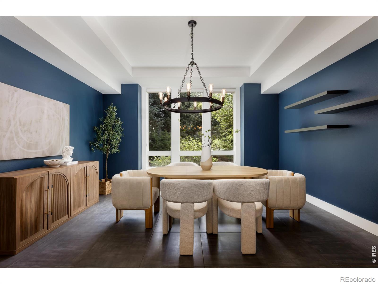MLS Image #14 for 7271  longview drive,niwot, Colorado