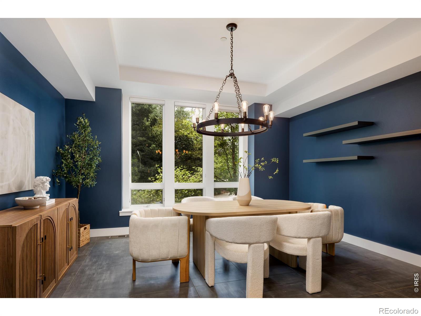 MLS Image #15 for 7271  longview drive,niwot, Colorado