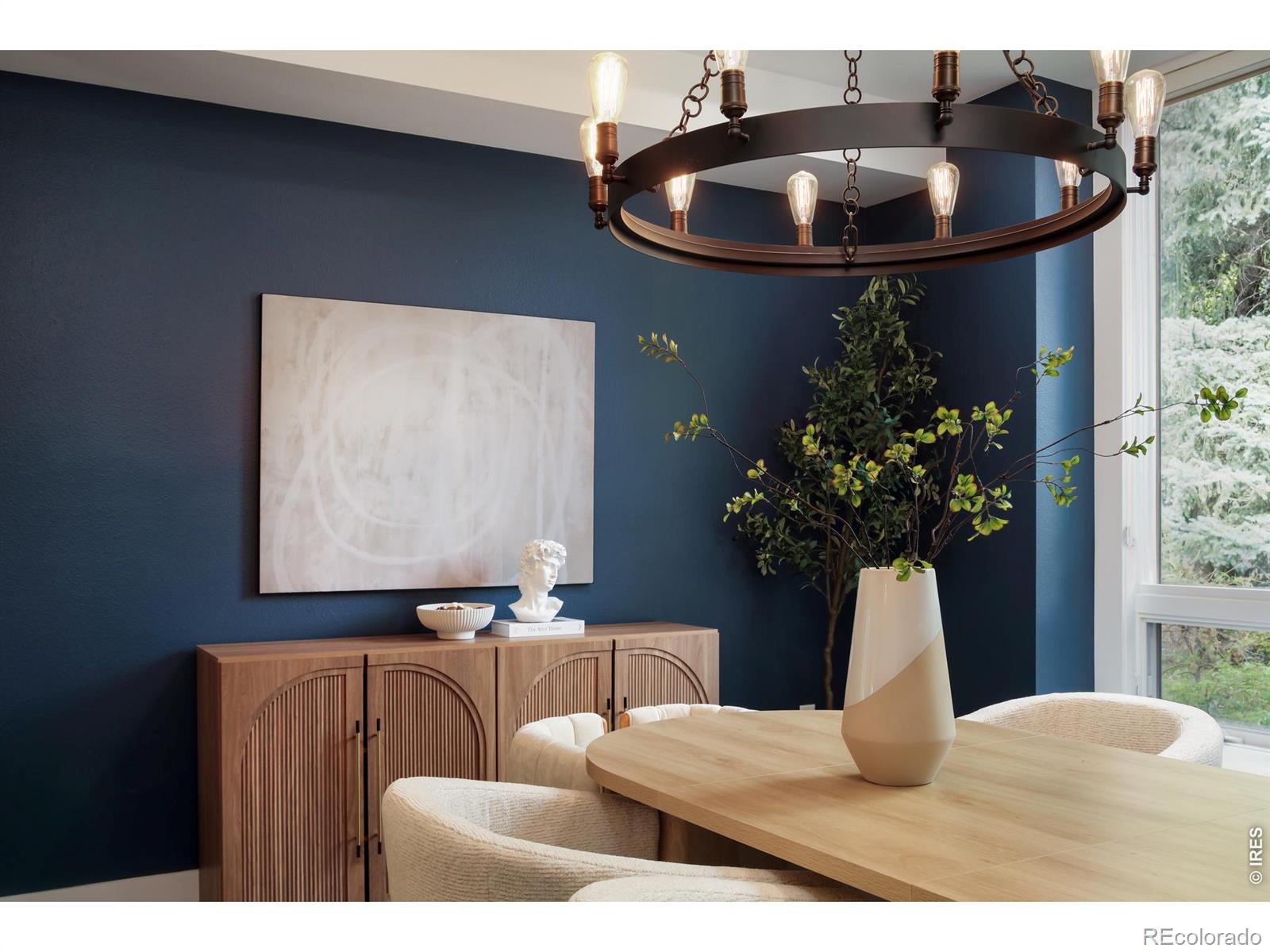 MLS Image #16 for 7271  longview drive,niwot, Colorado