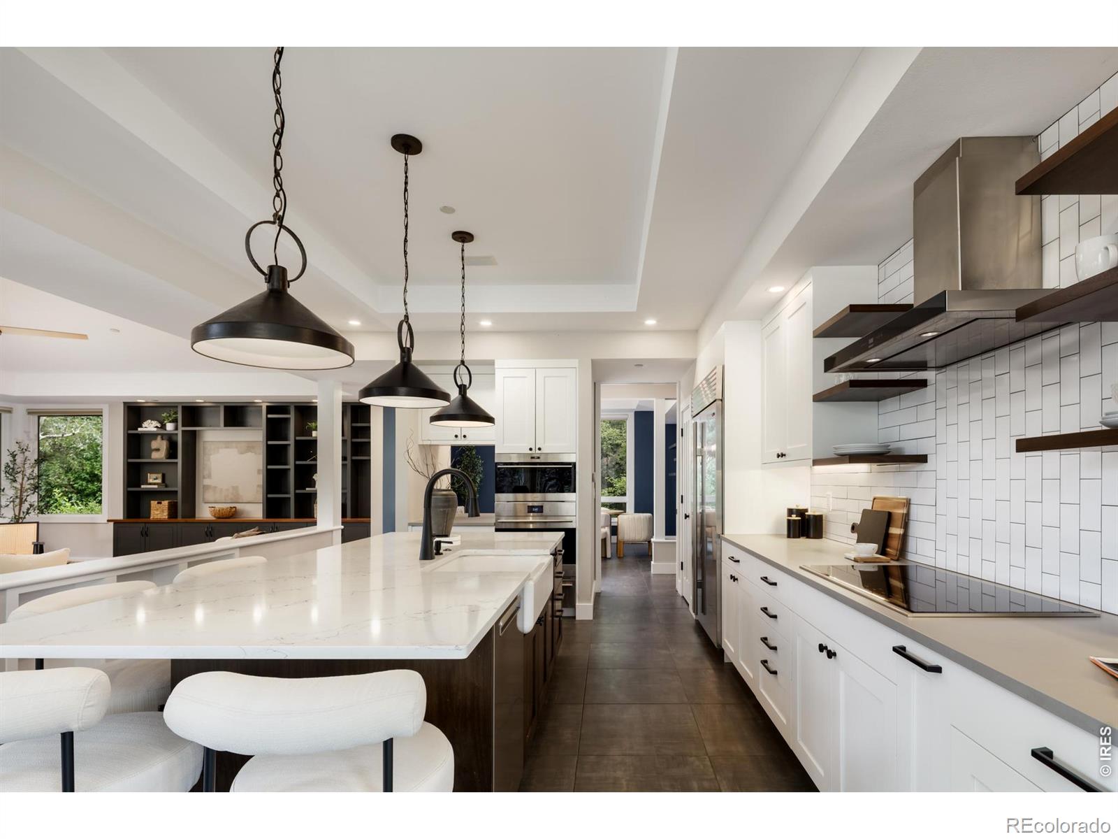 MLS Image #18 for 7271  longview drive,niwot, Colorado