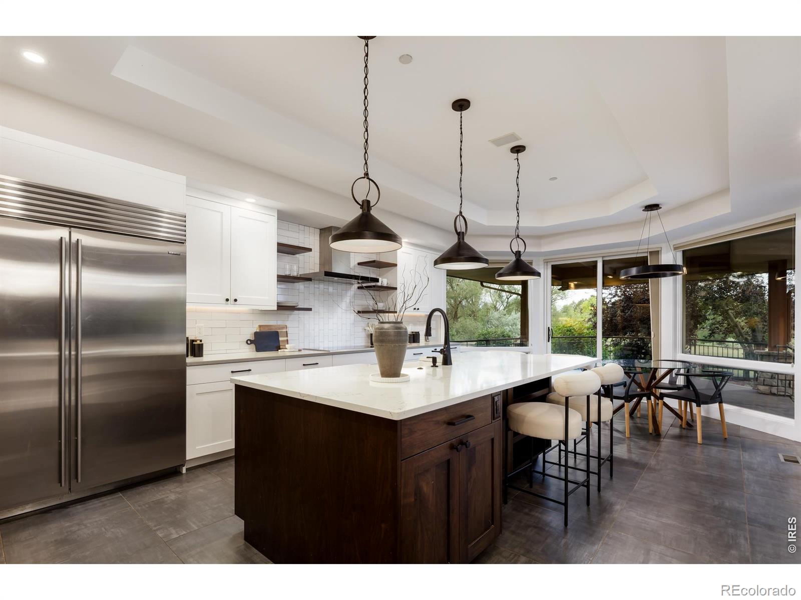 MLS Image #19 for 7271  longview drive,niwot, Colorado