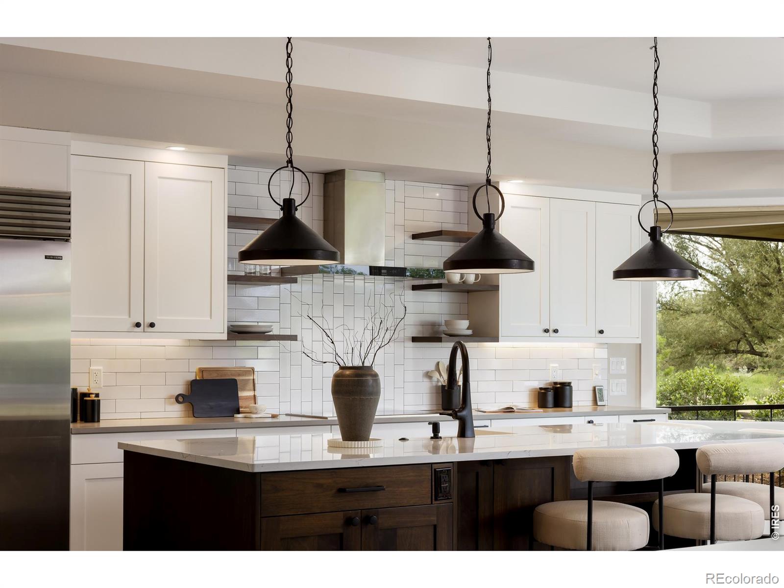 MLS Image #20 for 7271  longview drive,niwot, Colorado