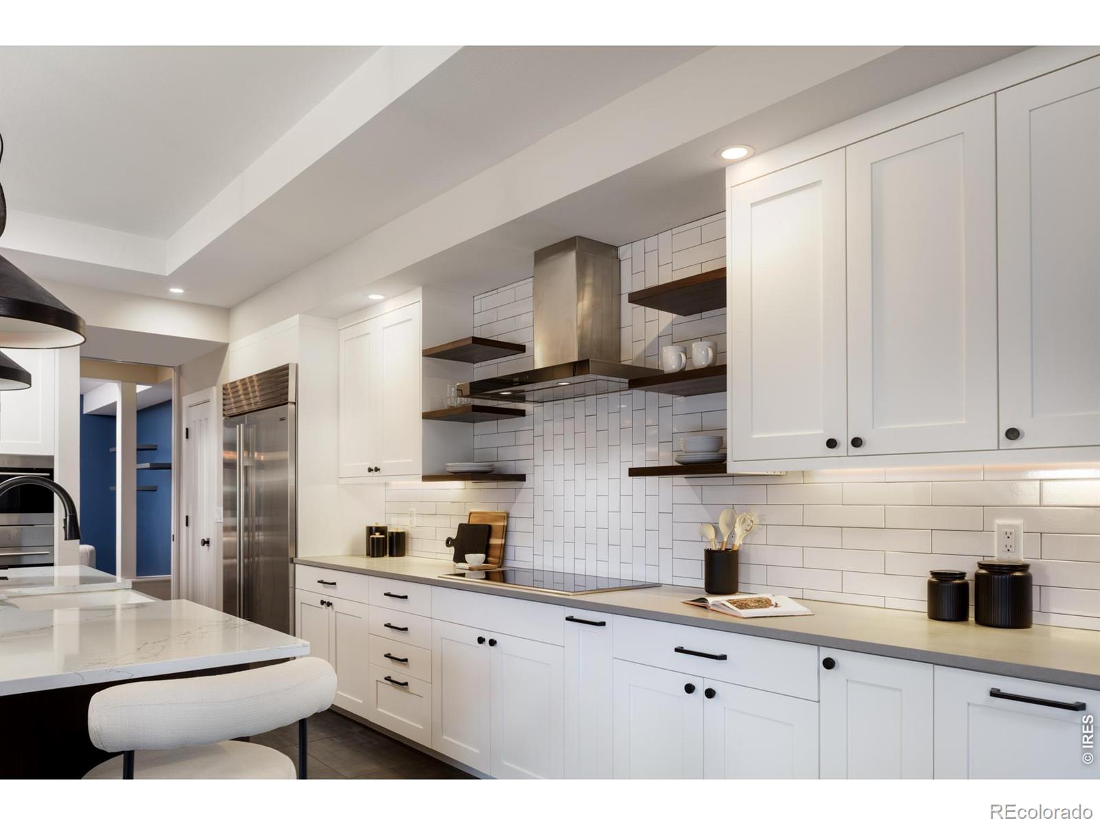 MLS Image #21 for 7271  longview drive,niwot, Colorado