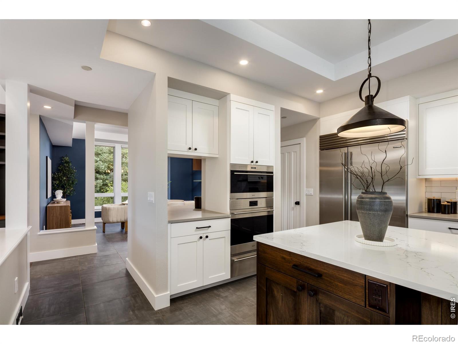 MLS Image #22 for 7271  longview drive,niwot, Colorado