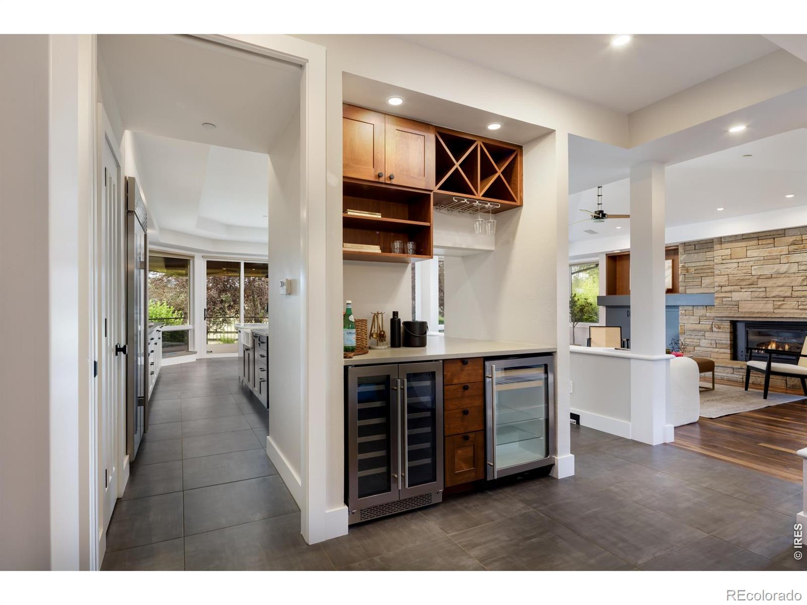 MLS Image #23 for 7271  longview drive,niwot, Colorado