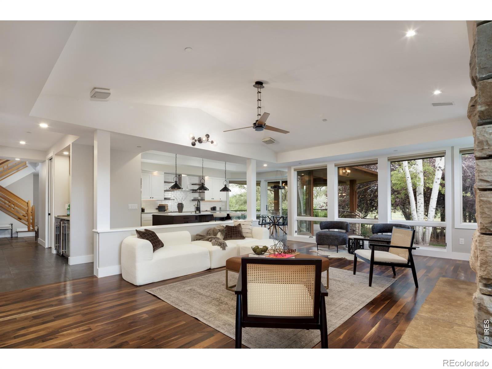 MLS Image #24 for 7271  longview drive,niwot, Colorado