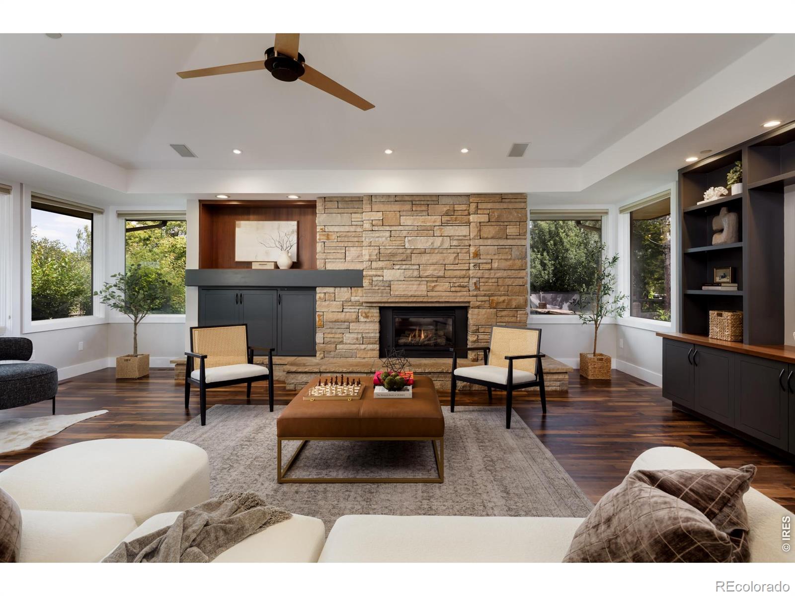MLS Image #25 for 7271  longview drive,niwot, Colorado