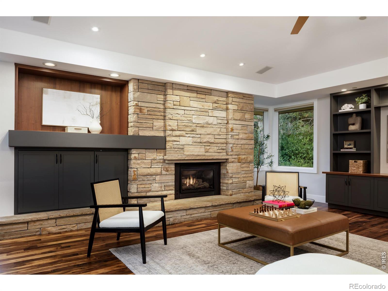 MLS Image #26 for 7271  longview drive,niwot, Colorado