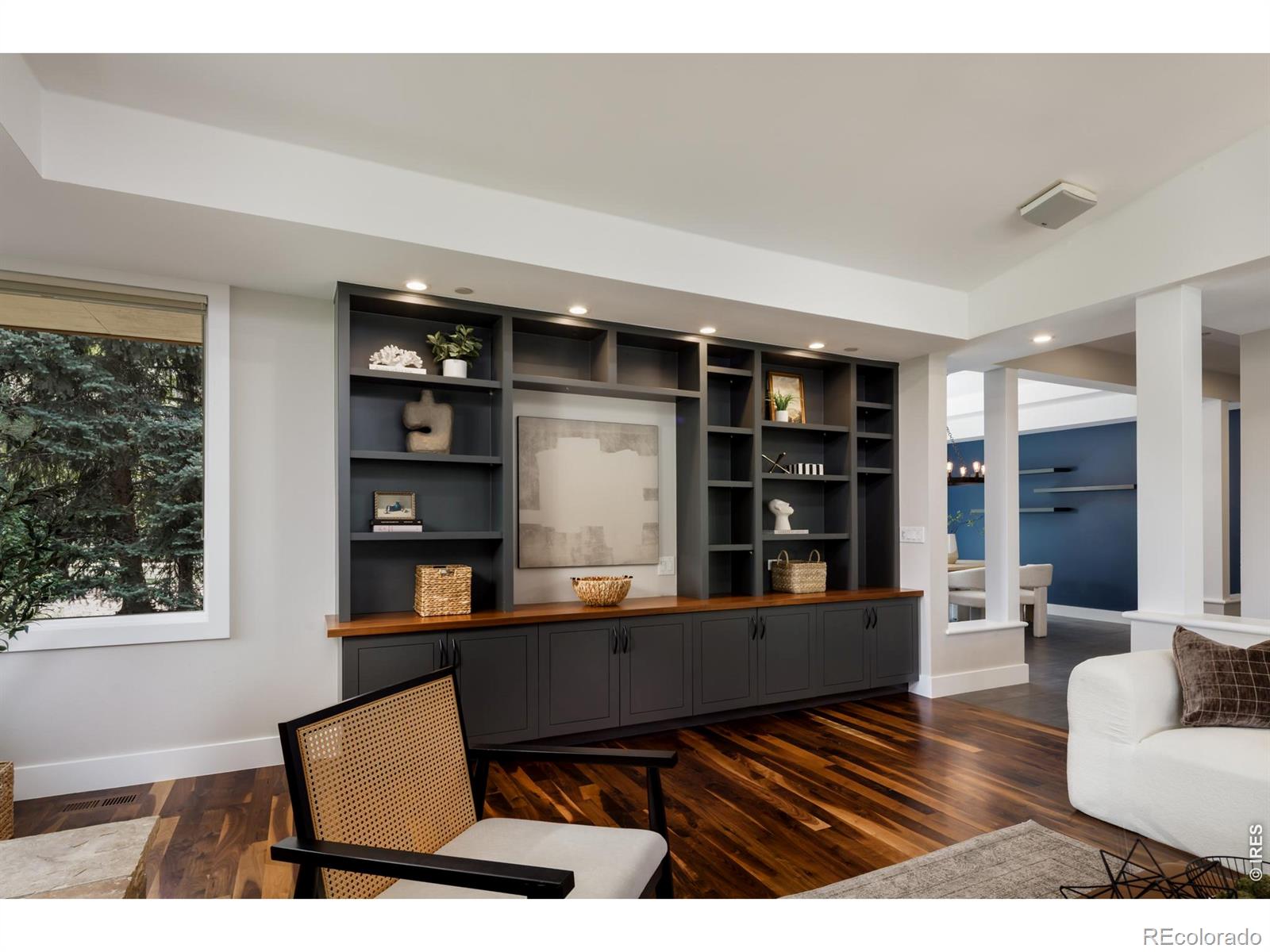 MLS Image #27 for 7271  longview drive,niwot, Colorado