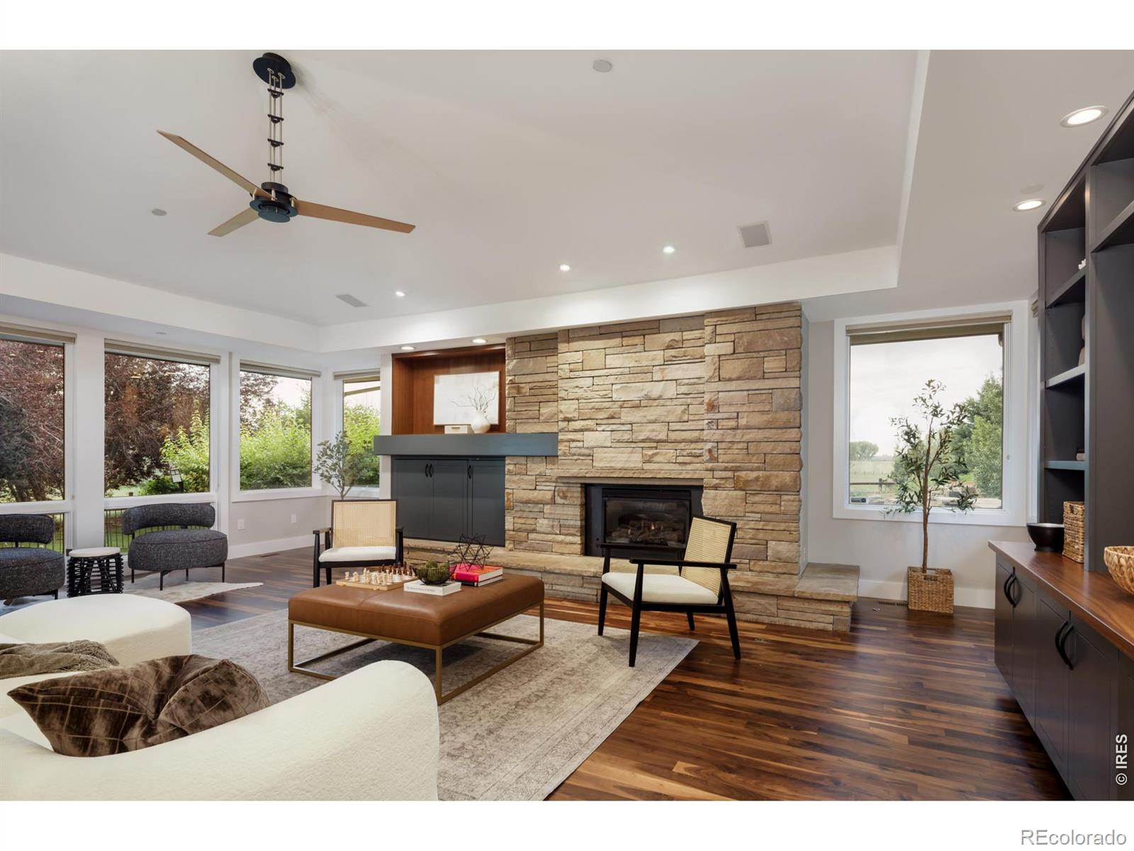 MLS Image #28 for 7271  longview drive,niwot, Colorado