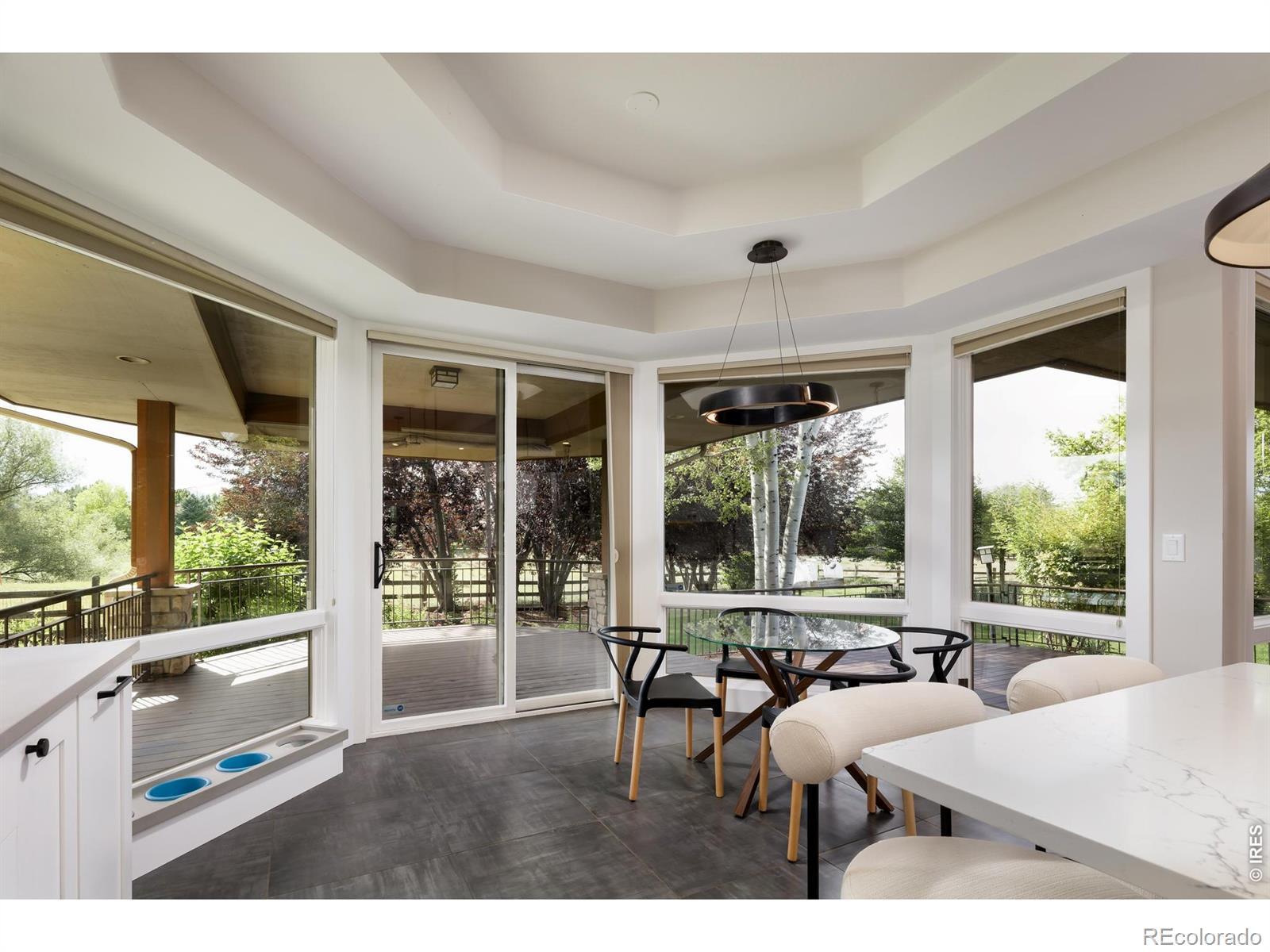 MLS Image #29 for 7271  longview drive,niwot, Colorado