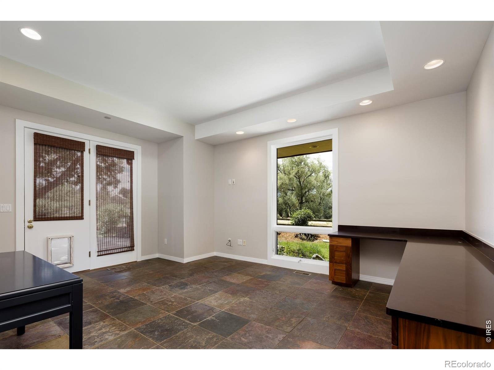 MLS Image #30 for 7271  longview drive,niwot, Colorado