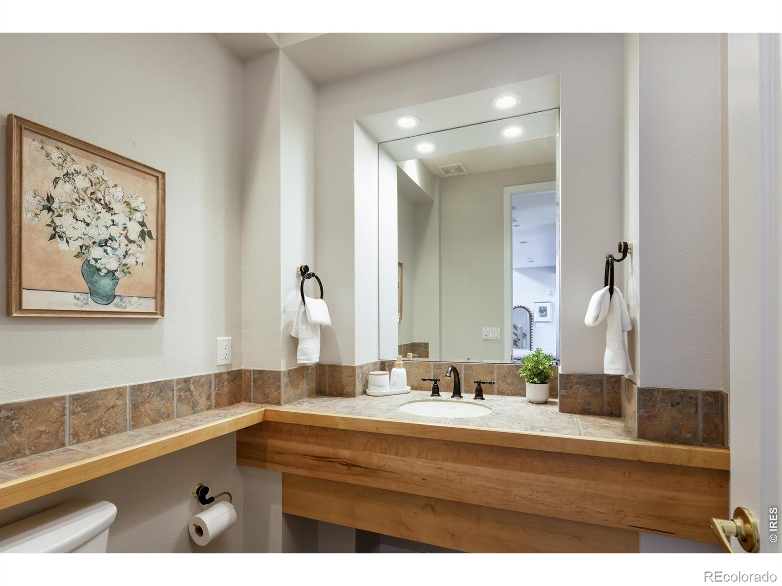 MLS Image #31 for 7271  longview drive,niwot, Colorado