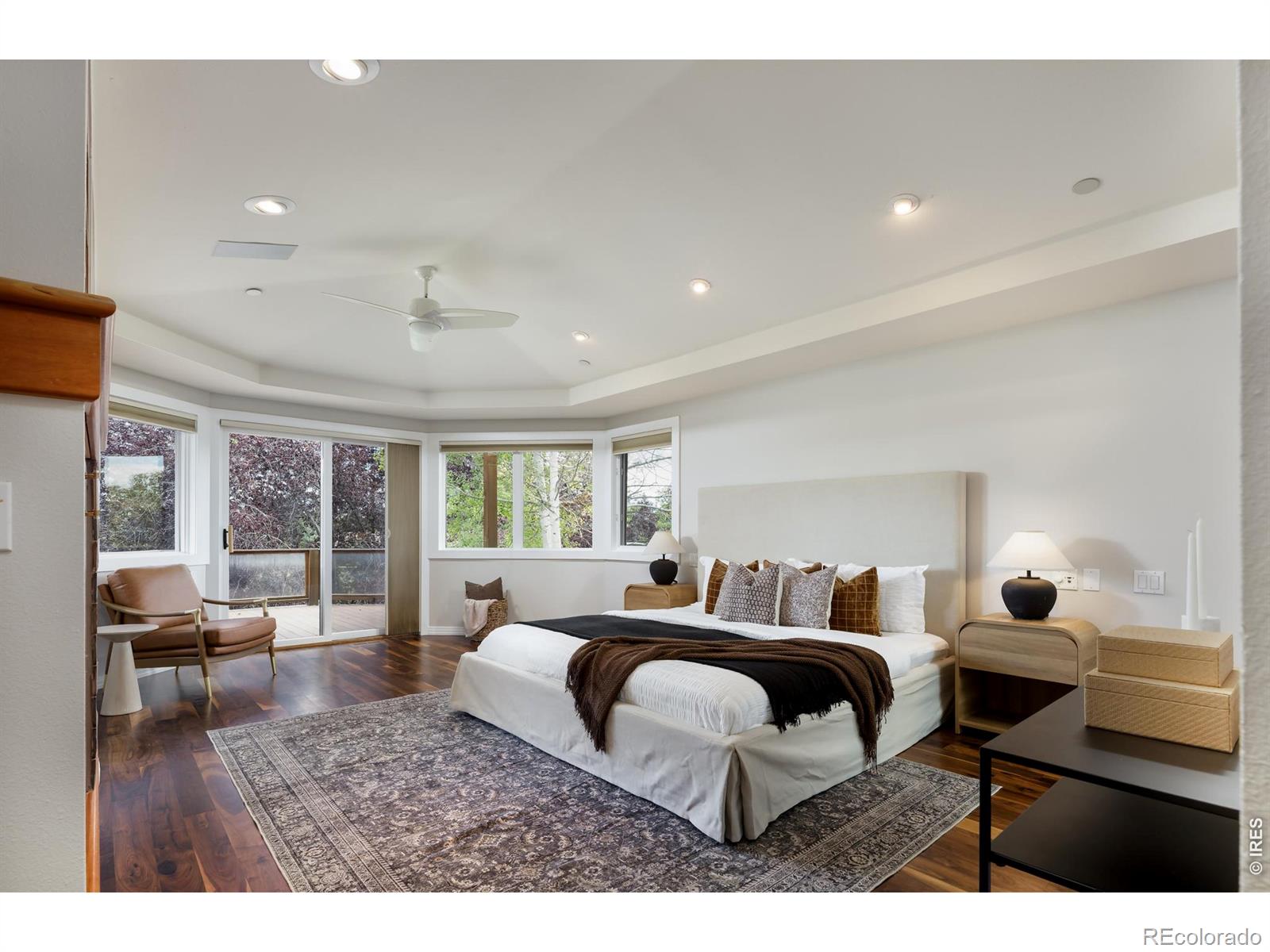 MLS Image #32 for 7271  longview drive,niwot, Colorado