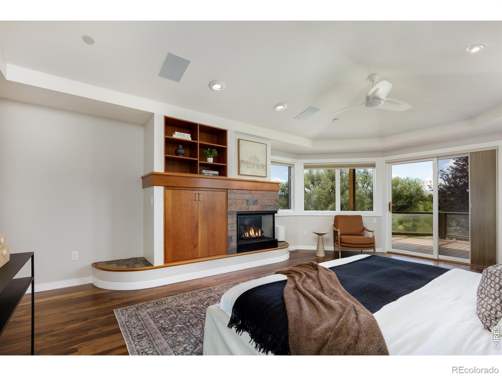 MLS Image #33 for 7271  longview drive,niwot, Colorado