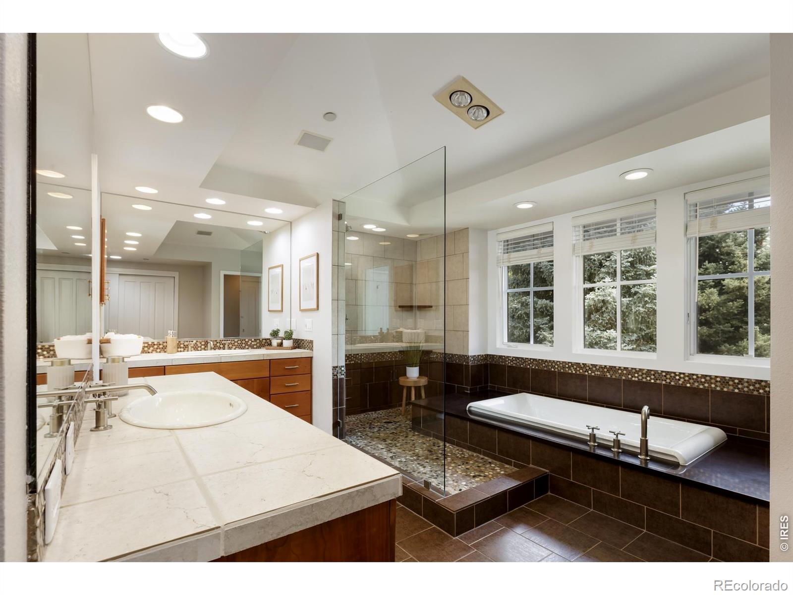 MLS Image #34 for 7271  longview drive,niwot, Colorado