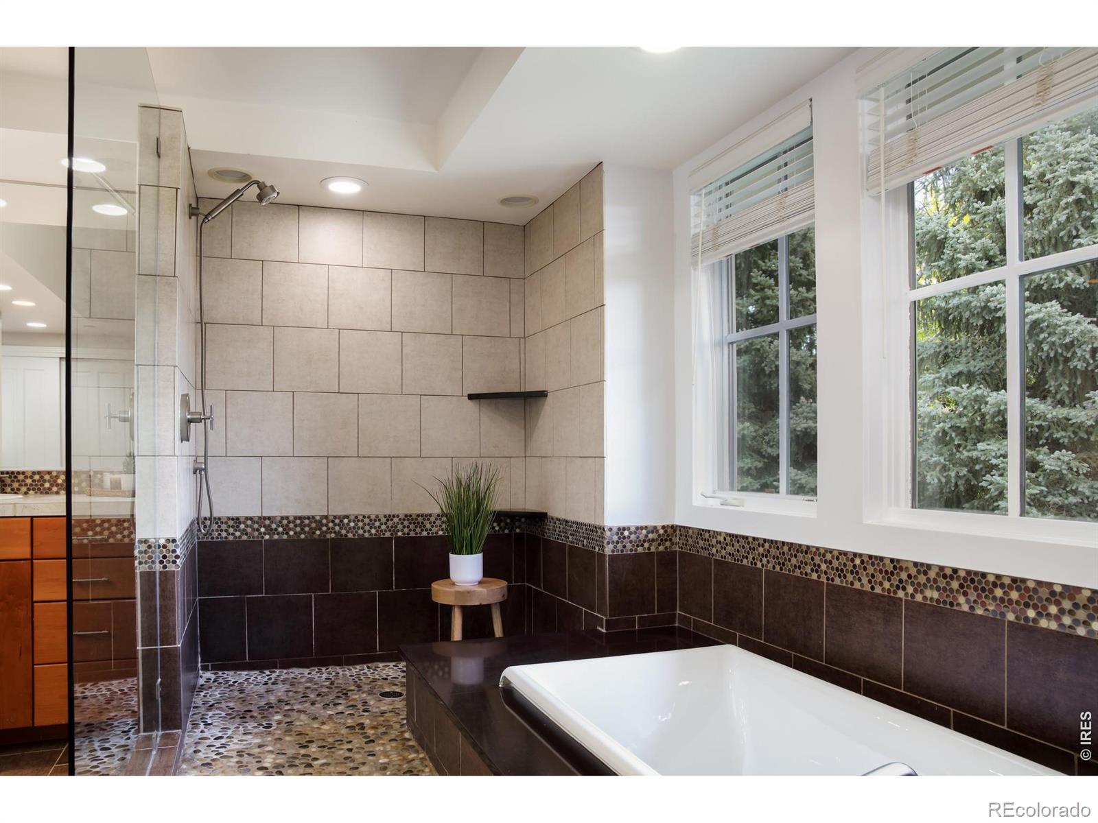 MLS Image #35 for 7271  longview drive,niwot, Colorado