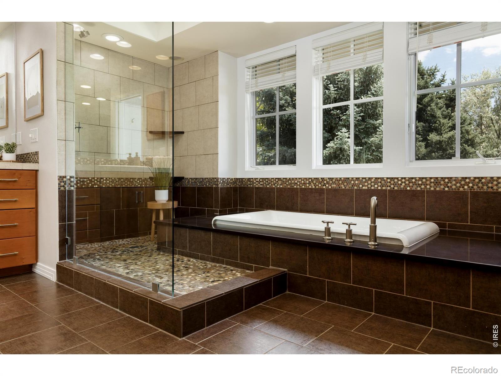 MLS Image #36 for 7271  longview drive,niwot, Colorado